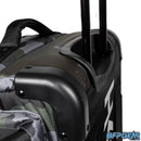 HK Army Expand 75L Roller Gear Bag