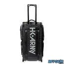 HK Army Expand 75L Roller Gear Bag