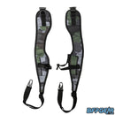 HK Army Expand 75L Roller Gear Bag