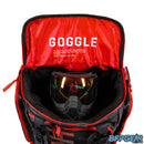 HK Army Expand 75L Roller Gear Bag