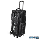 HK Army Expand 75L Roller Gear Bag