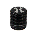 HK Army Fill Nipple Covers