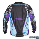 HK Army Freeline Jersey