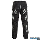HK Army Freeline Jogger V2 Fit Pants