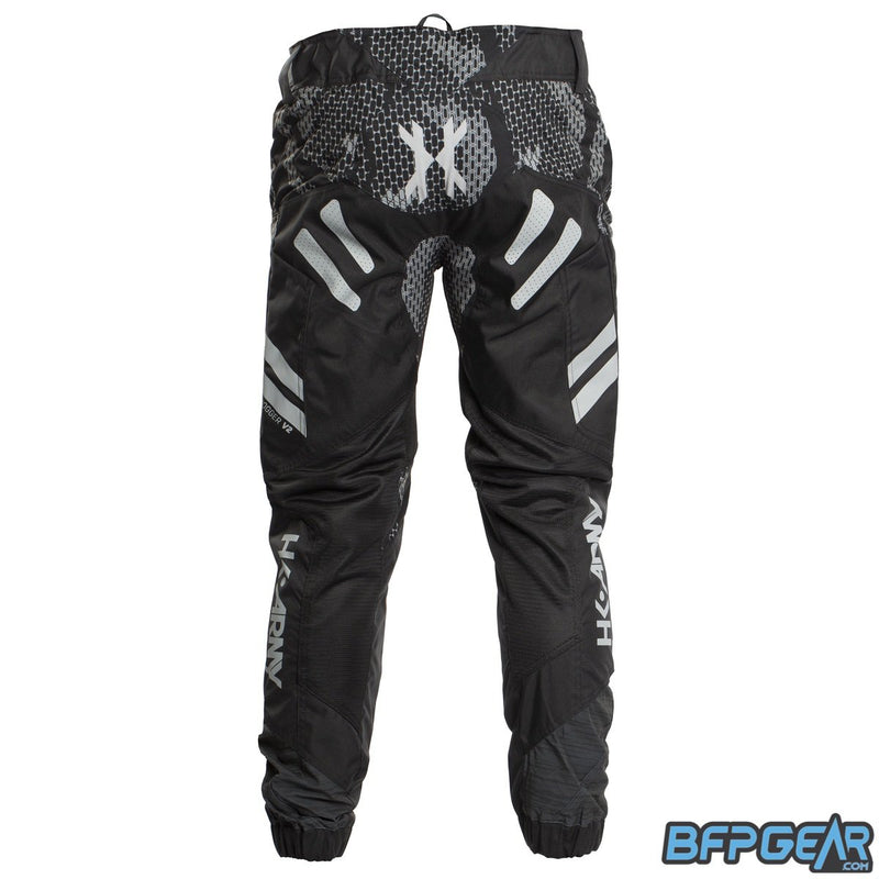 HK Army Freeline Jogger V2 Fit Pants