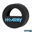 HK Army Gauge Cover