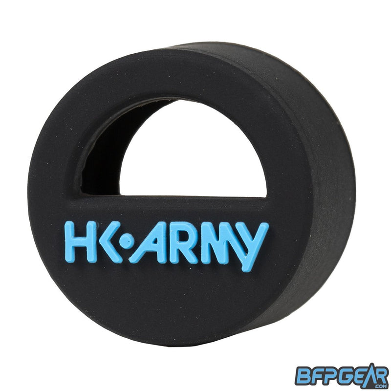 HK Army Gauge Cover