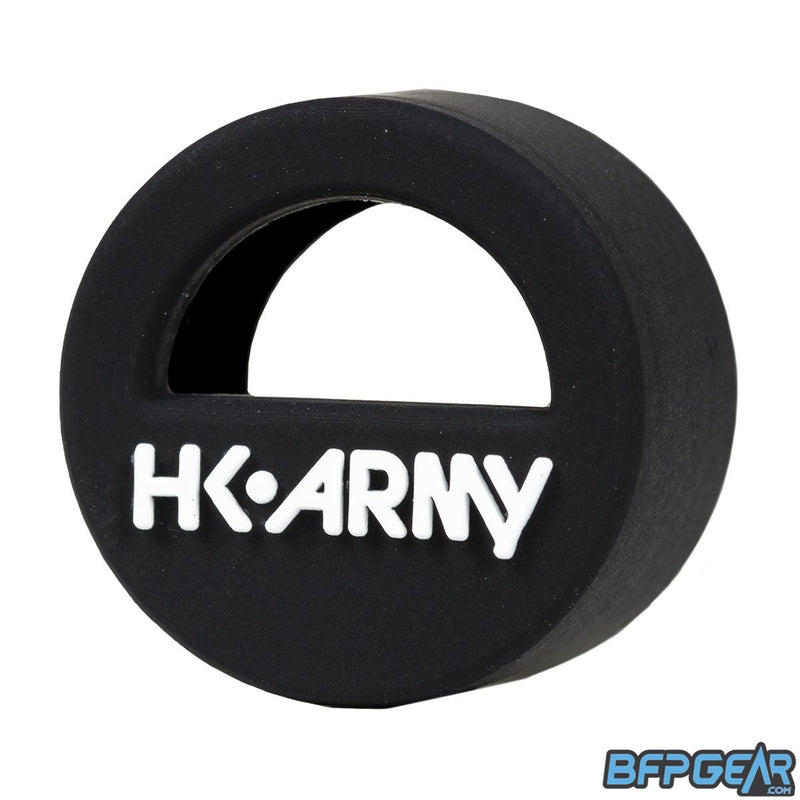 HK Army Gauge Cover