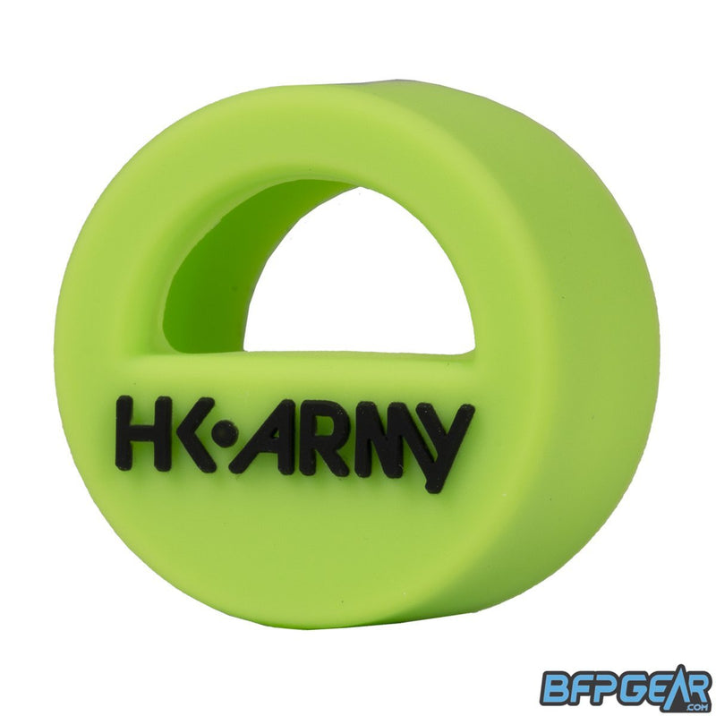 HK Army Gauge Cover