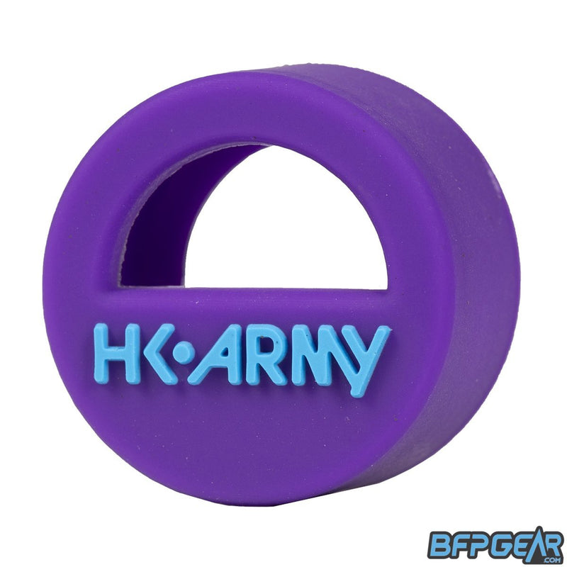 HK Army Gauge Cover