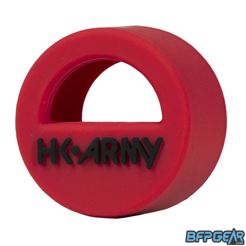 HK Army Gauge Cover