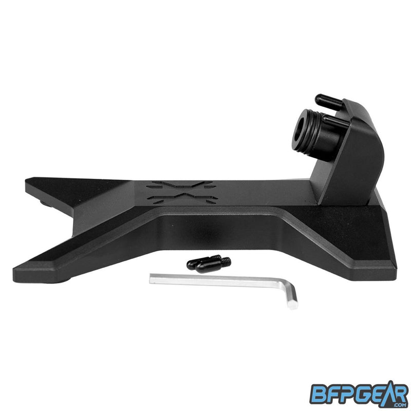 HK Army Gun Stand