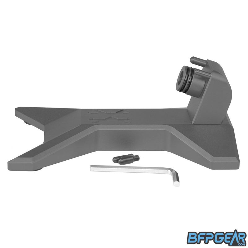 HK Army Gun Stand