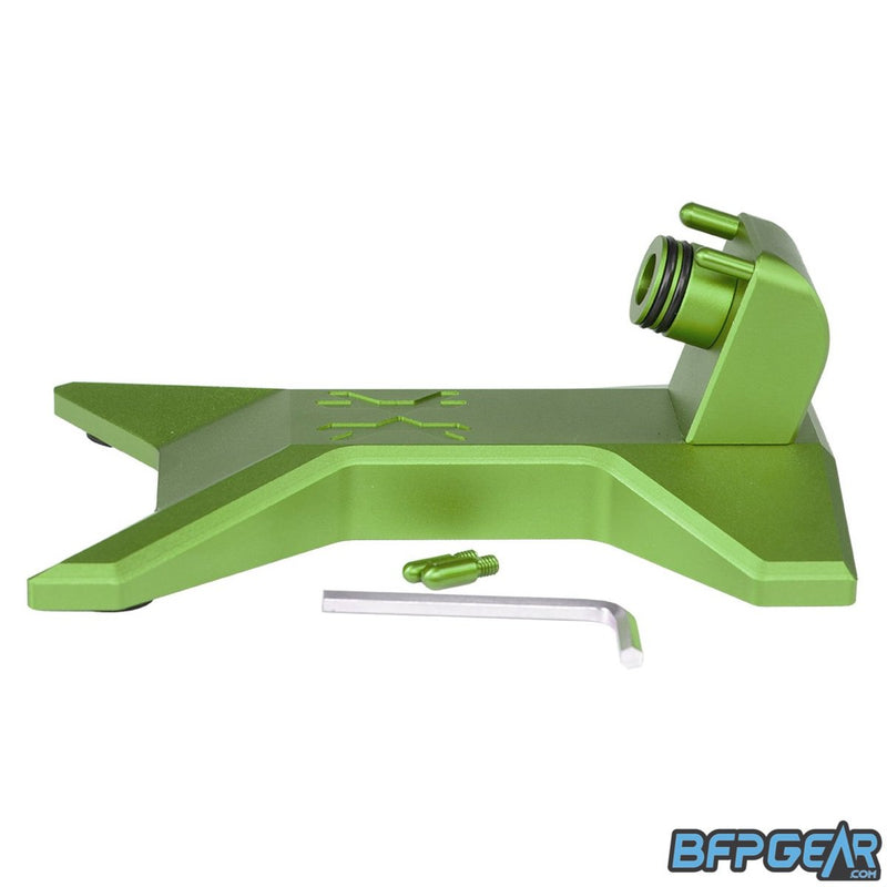 HK Army Gun Stand