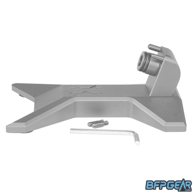 HK Army Gun Stand
