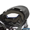 HK Army HSTL Paintball Goggle (Thermal) - Black