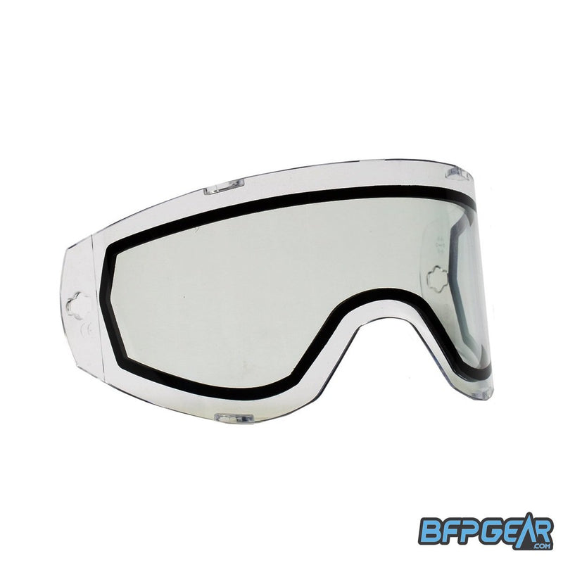 HK Army HSTL Thermal Goggle Lens