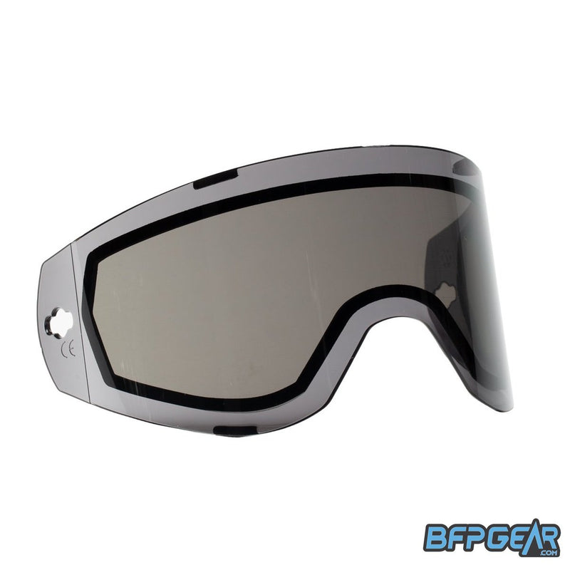 HK Army HSTL Thermal Goggle Lens