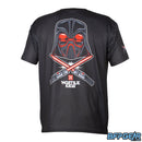 HK Army Hader - HSTL Wars - DryFit