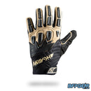 HK Army Hardline Armored Glove (Full Finger)