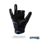 HK Army Hardline Armored Glove