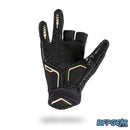 HK Army Hardline Armored Glove