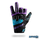 HK Army Hardline Armored Glove