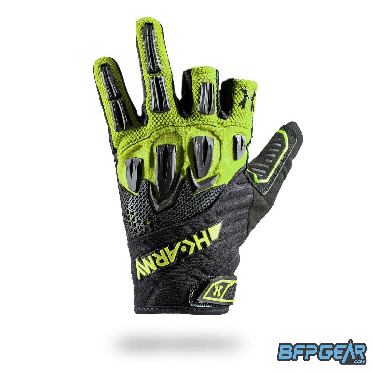 Paintball Gloves Black Friday Paintball