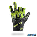 HK Army Hardline Armored Glove