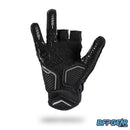 HK Army Hardline Armored Glove