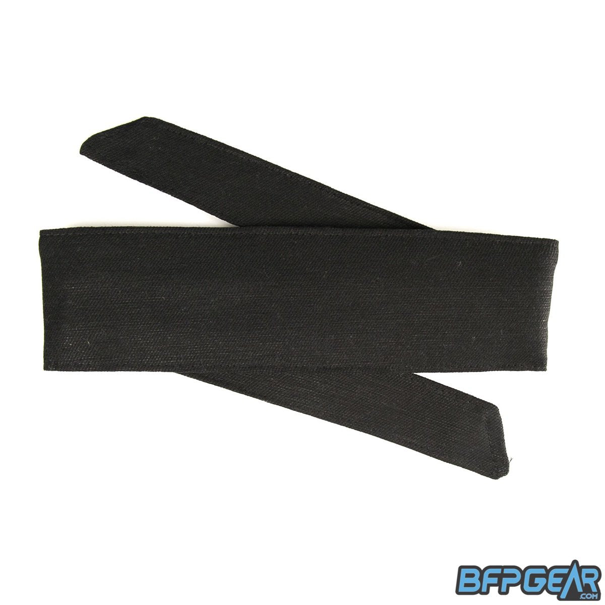 HK Army Headband - Assorted Designs