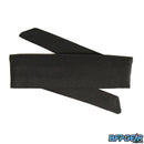 HK Army Headband - Assorted Designs
