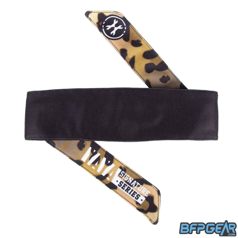 HK Army Headband - Signature Series