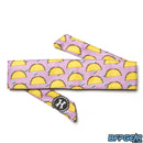 HK Army Headband - Assorted Designs