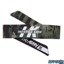 HK Army Headband - Camo Patterns