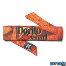 HK Army Headband - Assorted Designs