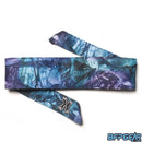 HK Army Headband - Assorted Designs