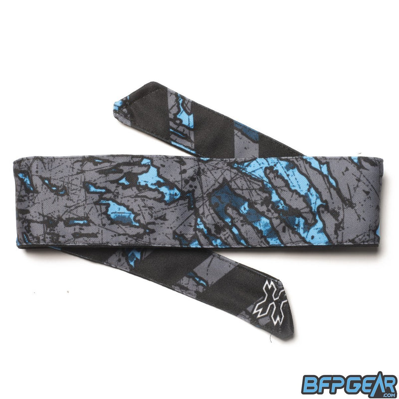 HK Army Headband - Assorted Designs