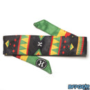 HK Army Headband - Assorted Designs