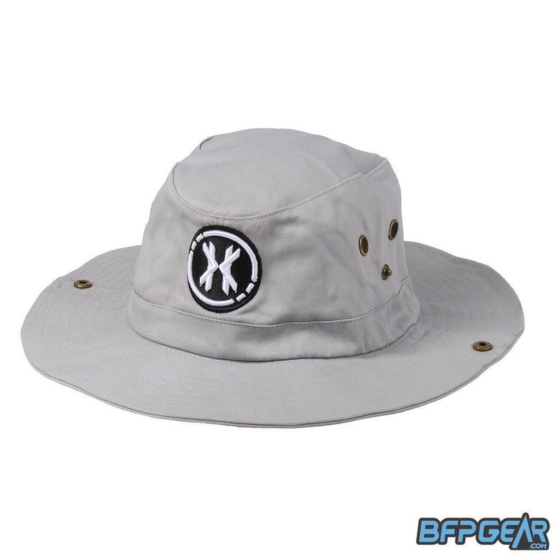 HK Army Icon Bucket Hat