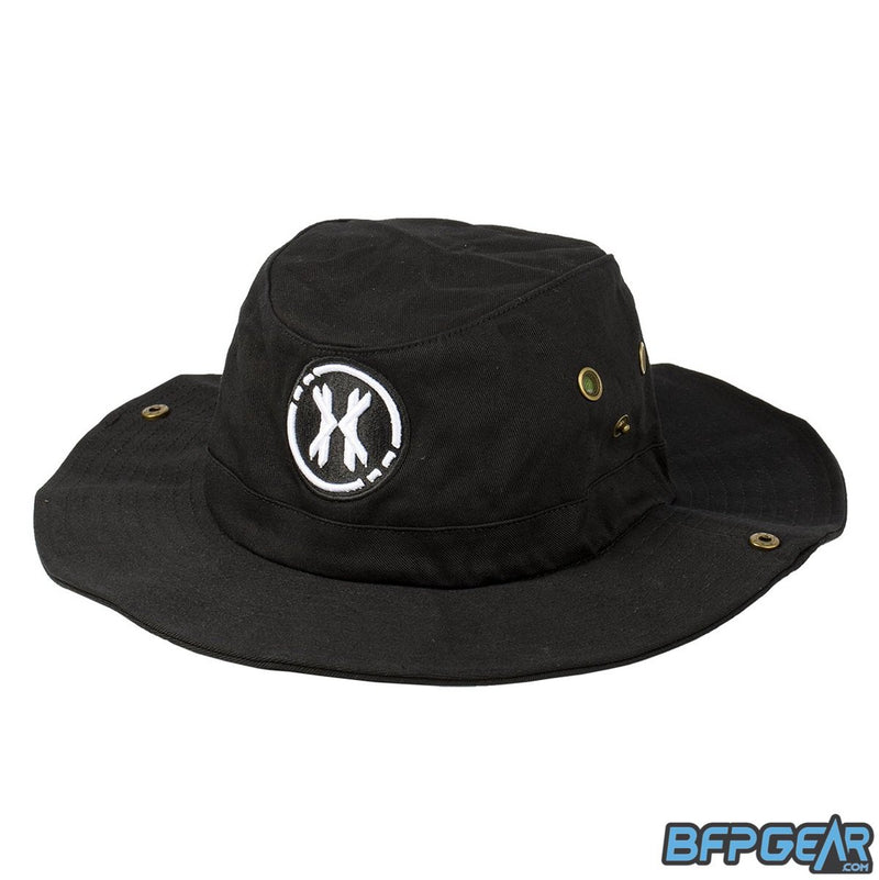 HK Army Icon Bucket Hat