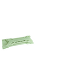 HK Army Joint Folding Marker Stand