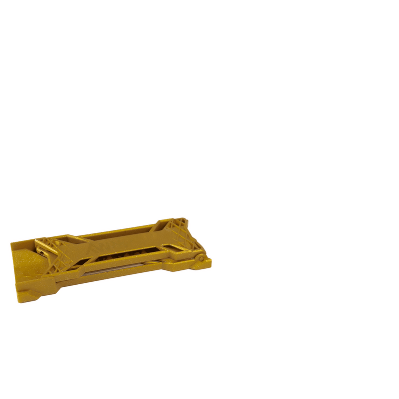 HK Army Joint Folding Marker Stand