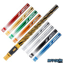 HK Army LAZR Elite Orbit Barrel Kit - Autococker Threading