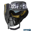 HK Army SLR Goggle - Midas