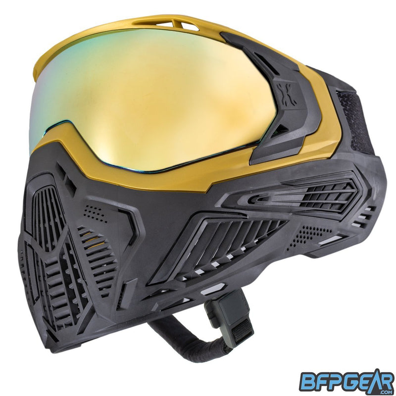 HK Army SLR Goggle - Midas