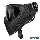 HK Army SLR Goggle - Midnight