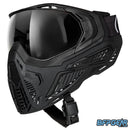 HK Army SLR Goggle - Midnight