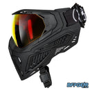 HK Army SLR Goggle - Nova