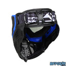 HK Army SLR Goggle - Sapphire